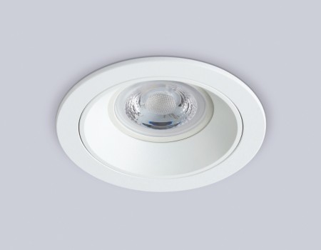 Точечный светильник Techno Spot A8920