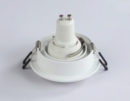 Точечный светильник Techno Spot A8920