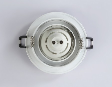 Точечный светильник Techno Spot A8920