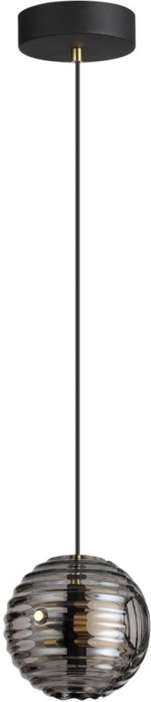 Подвесной светильник Troni 5041/12L