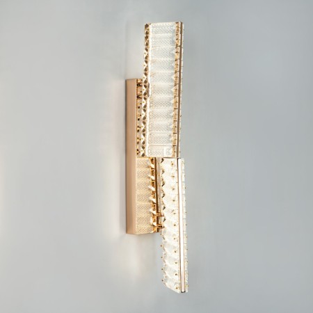 Бра MODELUX ML.757.02 GD