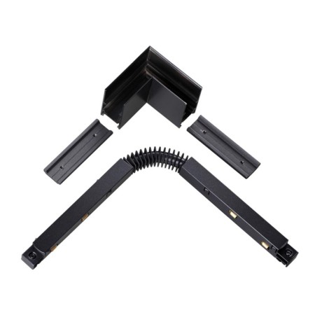 Коннектор Novotech 135122