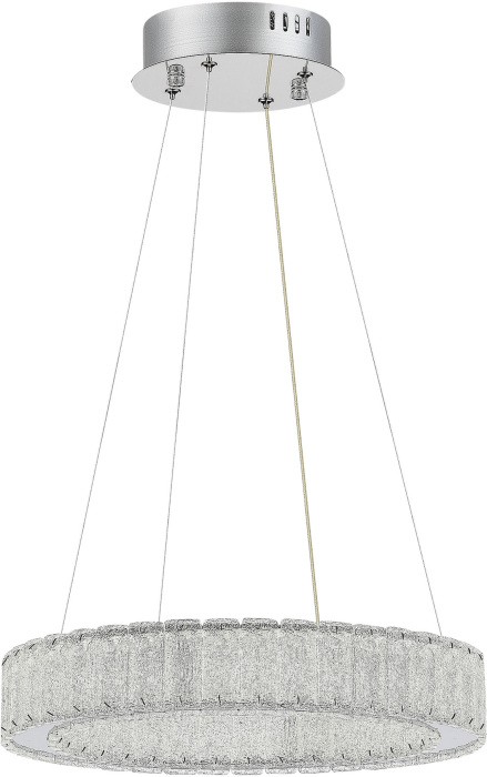 Подвесной светильник Latozzo SL6008.103.01