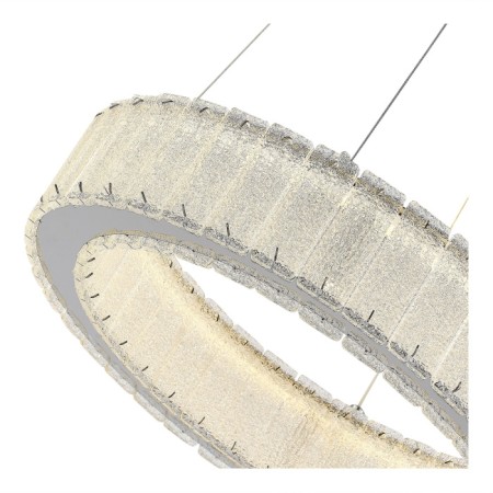 Подвесной светильник Latozzo SL6008.103.01