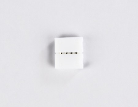 Соединитель Illumination GS6201