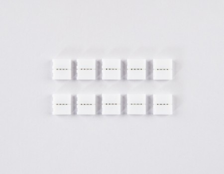 Соединитель Illumination GS6201