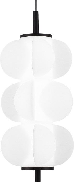 Подвесной светильник Talisman SL6121.403.01