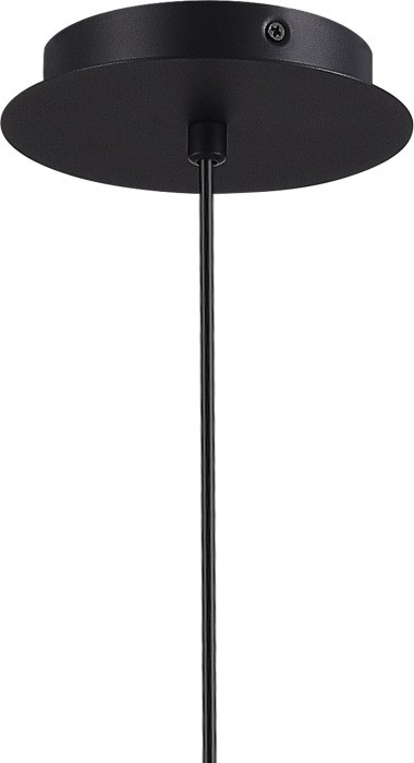 Подвесной светильник Talisman SL6121.403.01