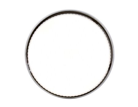 Точечный светильник Classic GX53 G102 СH