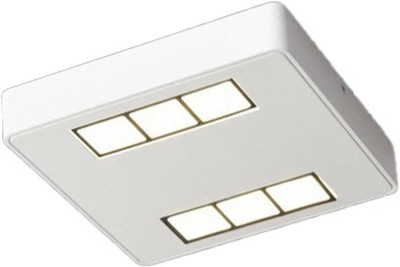 Точечный светильник Bellatrix WTB.O02.007.30.24