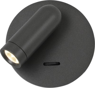 Спот Bedside 4499-1W