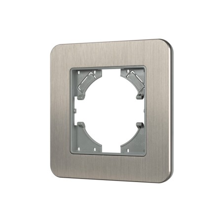 Рамка Arlight 049680