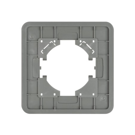 Рамка Arlight 049680