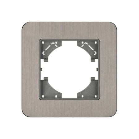 Рамка Arlight 049680