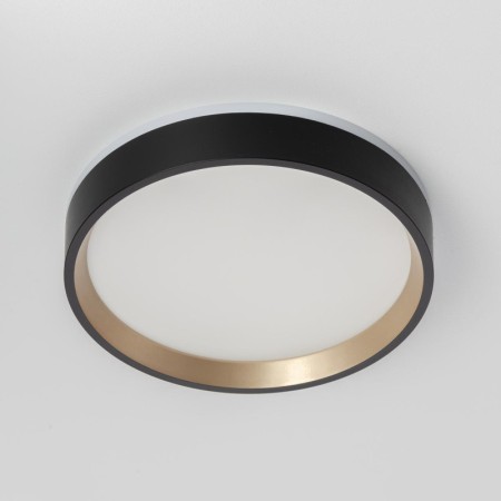 Накладной светильник Citilux CL750181