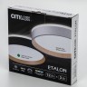Накладной светильник Citilux CL750181