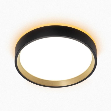 Накладной светильник Citilux CL750181