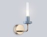 Бра Ambrella Light LH53128
