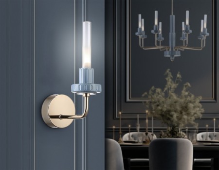 Бра Ambrella Light LH53128