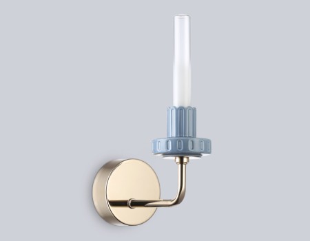 Бра Ambrella Light LH53128