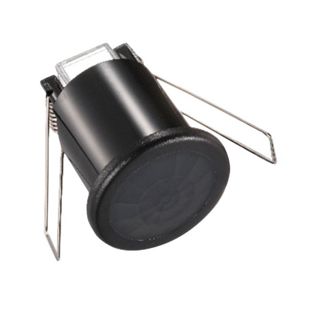 Датчик движения Arlight 054730