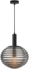 Подвесной светильник Reels MOD268PL-01B