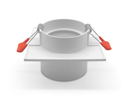 Точечный светильник TN TN325