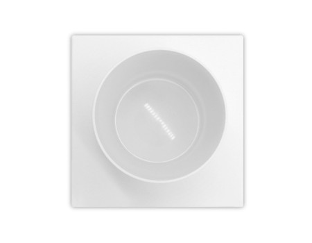 Точечный светильник TN TN325