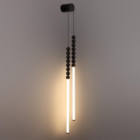 Настенный светильник Monella 7149/16WL