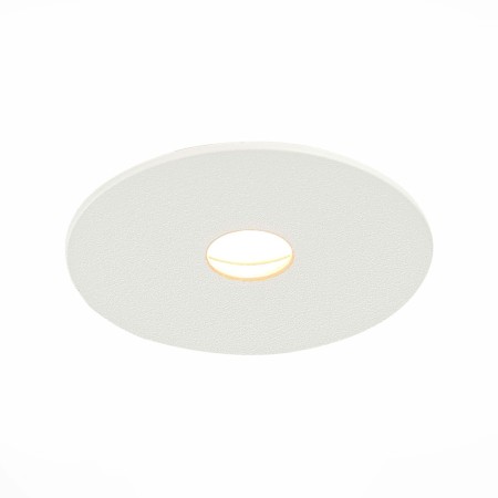 Точечный светильник St217 ST217.538.09