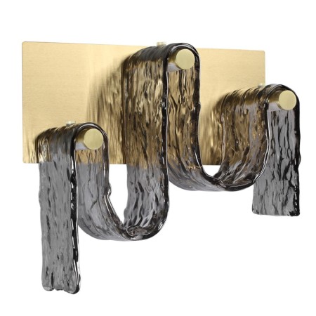 Настенный светильник Flow 5106/16WL