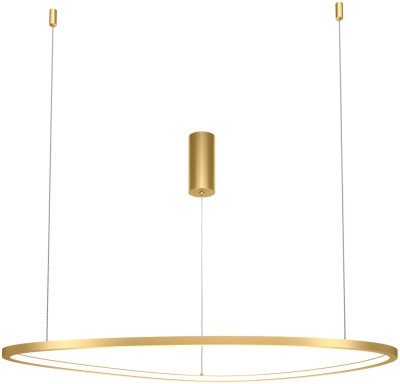 Подвесной светильник Glint MOD072PL-L36BSK