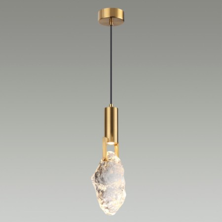 Подвесной светильник LIA 4372/5L