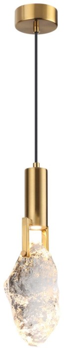 Подвесной светильник LIA 4372/5L