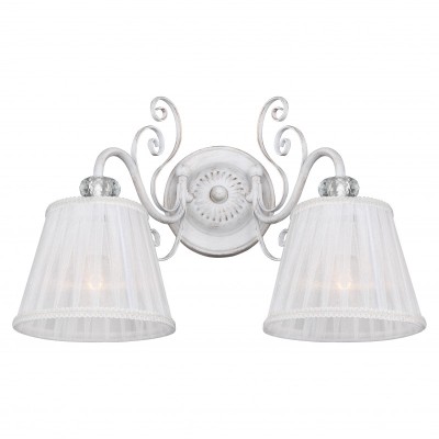 Бра F-Promo 2150-2W