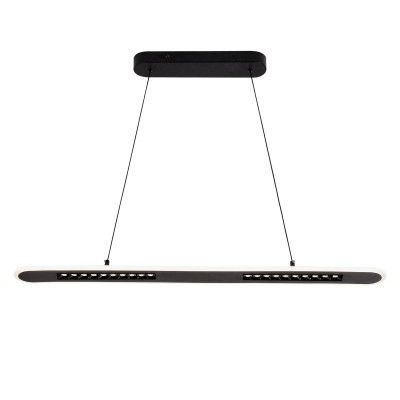 Линейный светильник F-Promo 4473-2P