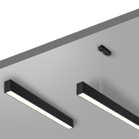 Линейный светильник Novotech 359603