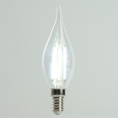 Светодиодная лампа Feron 51264