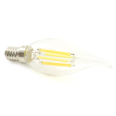 Светодиодная лампа Feron 51264