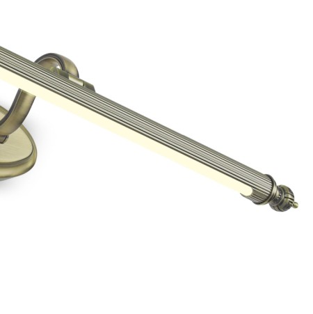 Подсветка для картин Artifex 2435-2W