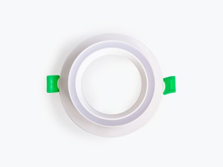 Точечный светильник SPOT 009131