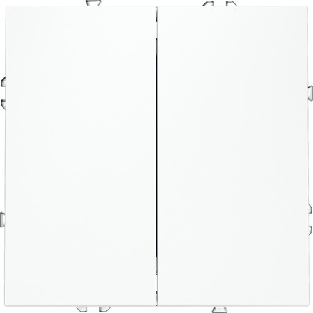 Выключатель S70 VLS020102