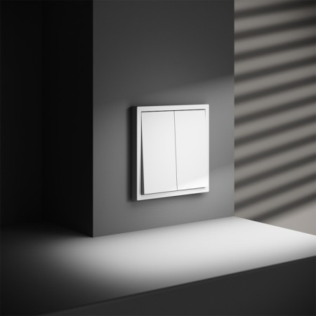 Выключатель S70 VLS020102