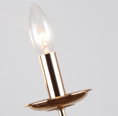 Бра F-Promo 2591-1W