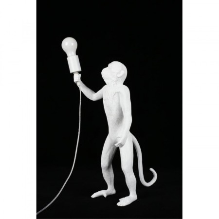 Детская настольная лампа APLOYT APL.309.04.01