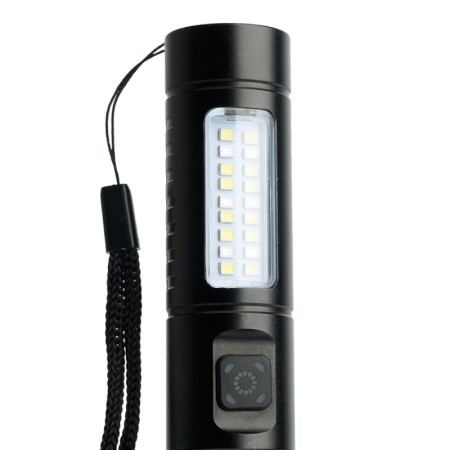 Фонарь Feron 51619