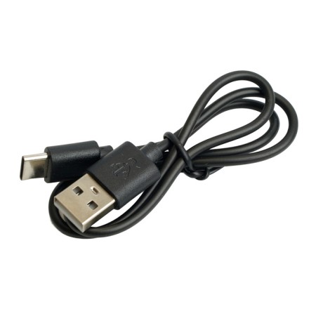 Фонарь Feron 51619