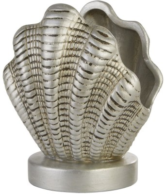 Интерьерная настольная лампа Shell A1412LT-1SA