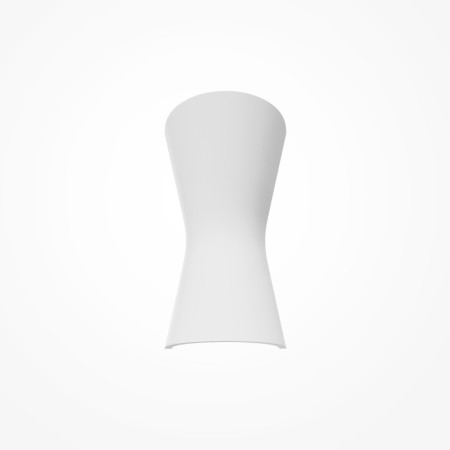 Бра Maytoni Technical C123WL-GU10-02-W