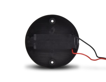 Трековое крепление GL GL7022